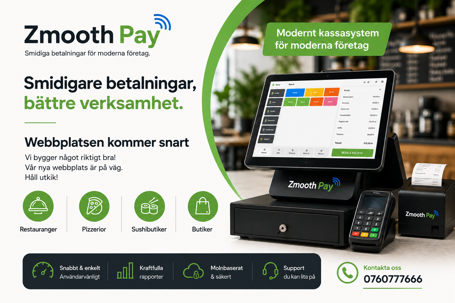 zmoothpay